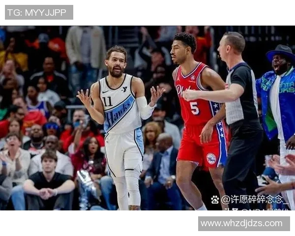 NBA热火与凯尔特人G4精彩回放全程回顾与赛后分析