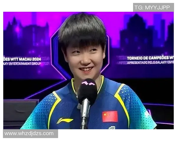 伯尔纳瓦斯巴达迎战萨格勒布迪纳摩精彩对决引发球迷热议