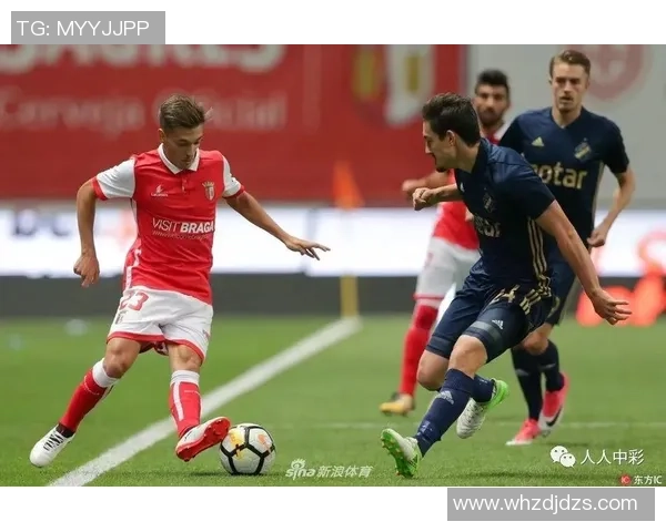 北西兰与索尔纳对决8月3日比赛比分预测分析与看点总结 北西兰与索尔纳对决8月3日比赛比分预测分析与看点总结