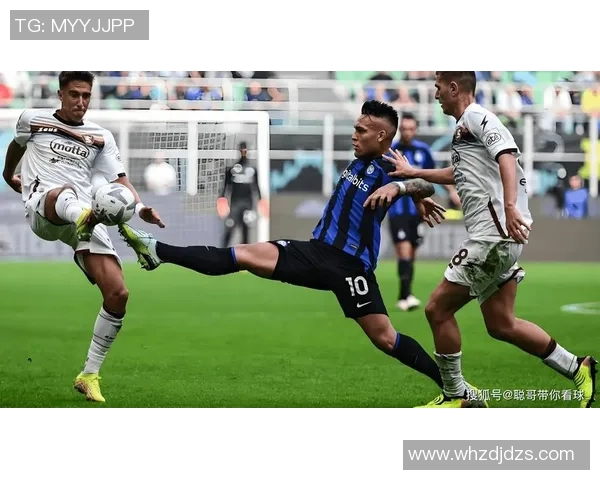 国米与巴萨欧冠半决赛精彩对决回顾与分析 国米与巴萨欧冠半决赛精彩对决回顾与分析