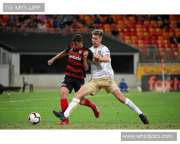 墨尔本联队与悉尼国王队11月5日比赛前瞻分析与胜负预测