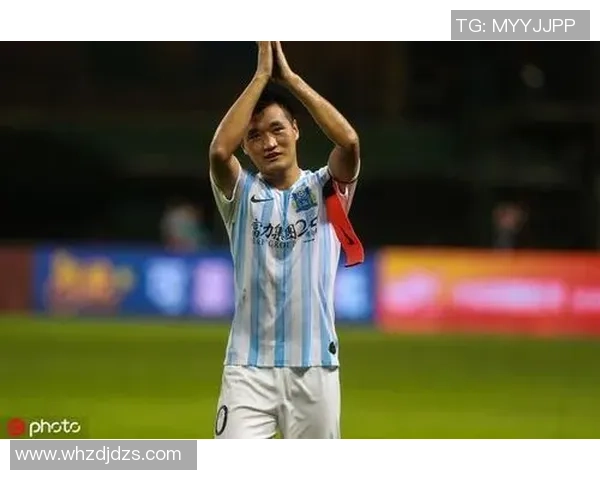 广州富力友谊赛迎战南安普顿展现中英足球交流新篇章