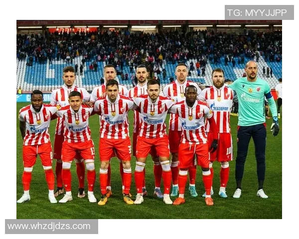 欧罗巴格拉茨风暴与海于格松的激烈对决分析与赛前预测