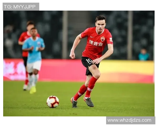 深圳佳兆业与武汉卓尔比赛时间安排及赛事前瞻分析