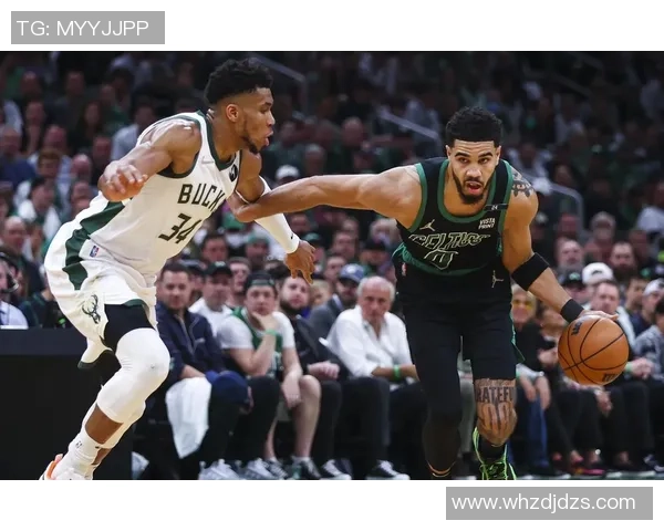 热火与凯尔特人第二场精彩对决全场回顾与精彩瞬间分析