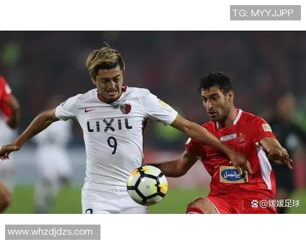 甲府风林迎战鹿岛鹿角争夺胜利的关键对决分析与展望