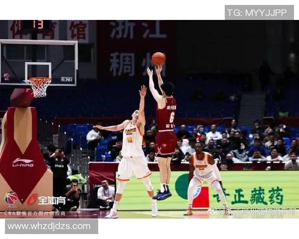 苏州肯帝亚迎战浙江稠州金租争夺篮球赛季重要胜利 苏州肯帝亚迎战浙江稠州金租争夺篮球赛季重要胜利