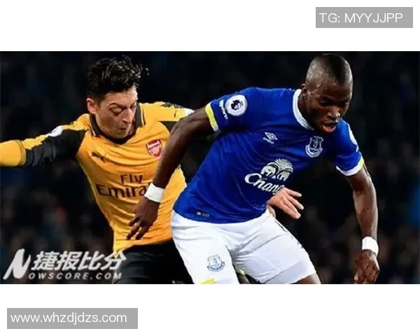 莱切斯特城迎战曼彻斯特城激战12月26日英超精彩对决