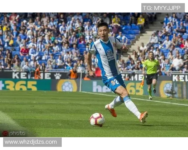 西班牙人对阵塞维利亚精彩斗鱼直播全程回顾与分析