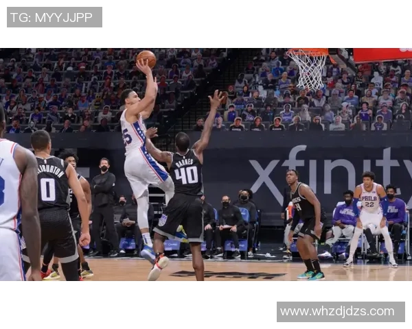 费城76人对阵明尼苏达森林狼的精彩对决分析与赛前展望 费城76人对阵明尼苏达森林狼的精彩对决分析与赛前展望