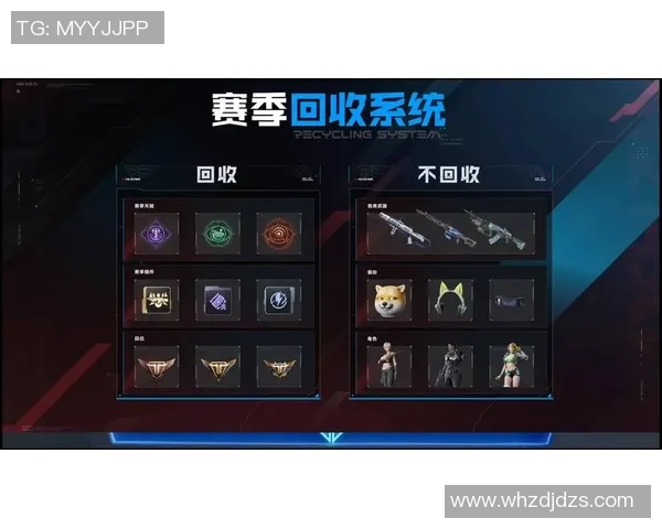 锡瓦斯体育与埃祖姆BB对决前瞻分析及赛季表现评估