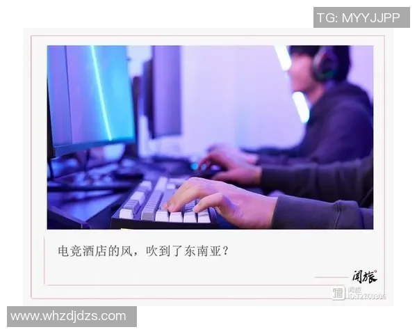 阿维斯与伊斯托里尔激战正酣3点钟精彩对决即将上演 阿维斯与伊斯托里尔激战正酣3点钟精彩对决即将上演