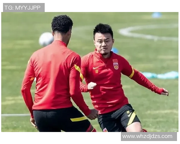 马哈达翁达与西洪竞技激战正酣比赛结果引发球迷热议 马哈达翁达与西洪竞技激战正酣比赛结果引发球迷热议