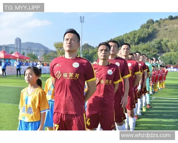 2025年山西省中老年足球赛圆满收官 吕梁足协代表队夺得第三名