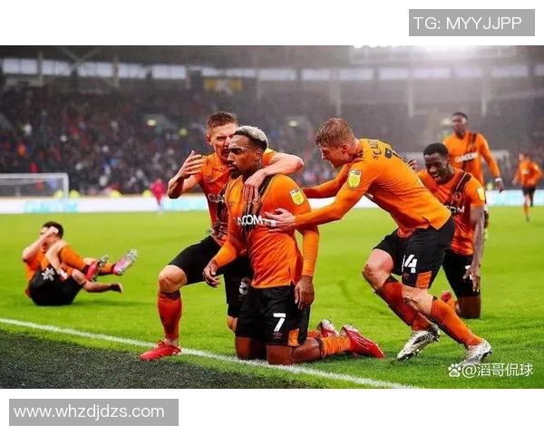 4连击!英冠焦点前瞻:伊普斯维奇VS沃特福德,快马能踩翻黄蜂吗? 4连击!英冠焦点前瞻:伊普斯维奇VS沃特福德,快马能踩翻黄蜂吗?