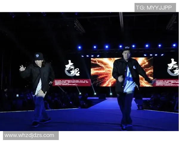 “郑超”精彩闭幕 二七区树青医学队不败夺冠