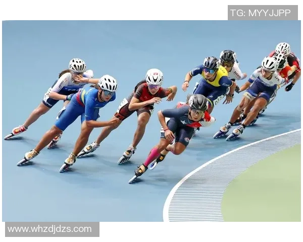 免费敞开!全国电子体育大赛总决赛邀您做“未来运动员” 免费敞开!全国电子体育大赛总决赛邀您做“未来运动员”