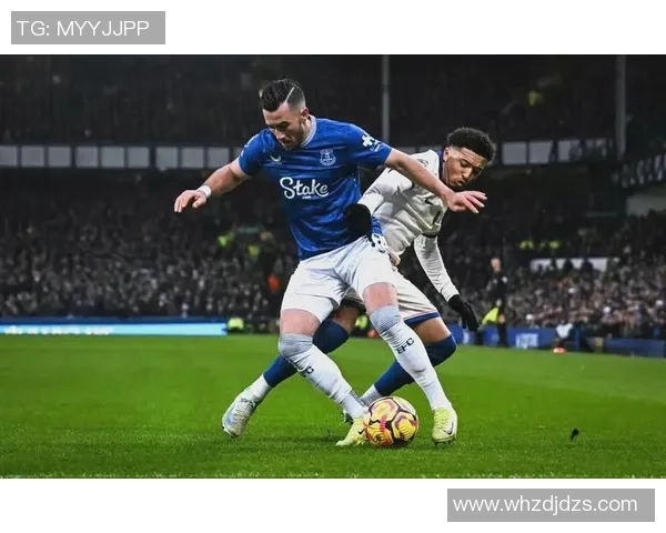 北伦敦焦点战！热刺主场硬碰利物浦圣诞前抢分大战剑拔弩张