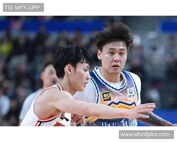 广东夺冠一夜三音讯!赵睿泪目离别广东,徐杰落选为国出战时机? 广东夺冠一夜三音讯!赵睿泪目离别广东,徐杰落选为国出战时机?