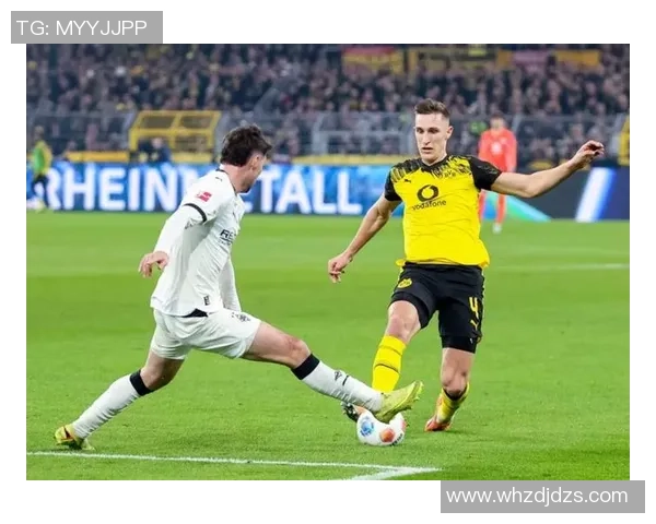 德甲!2-0布兰特闪击,拜尔建功!多特打败门兴+8轮不败升第2! 德甲!2-0布兰特闪击,拜尔建功!多特打败门兴+8轮不败升第2!