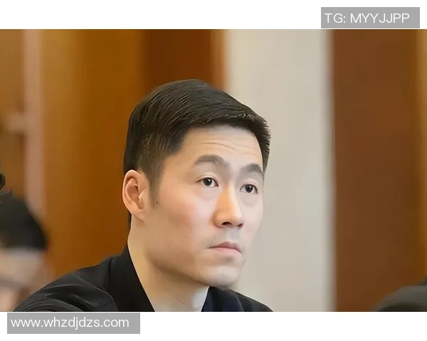 王励勤大出手，26年首站WTT发布20人名单，国际第二、第三皆出战